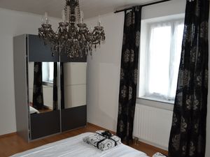 23975518-Ferienwohnung-5-Traunstein-300x225-5