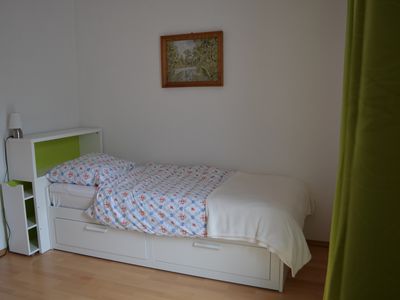 Ferienwohnung für 5 Personen (65 m²) in Traunstein 9/10