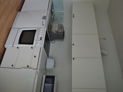 Ferienwohnung für 5 Personen (65 m²) in Traunstein 10/10