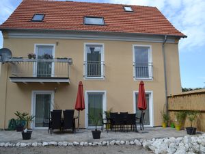 23975518-Ferienwohnung-5-Traunstein-300x225-1