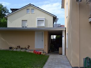 23975519-Ferienwohnung-2-Traunstein-300x225-2