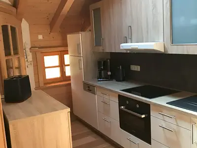 Küche