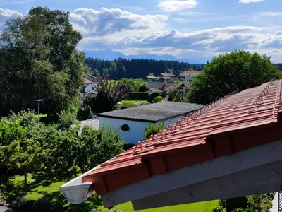 Ferienwohnung für 4 Personen (50 m²) in Traunstein 1/10