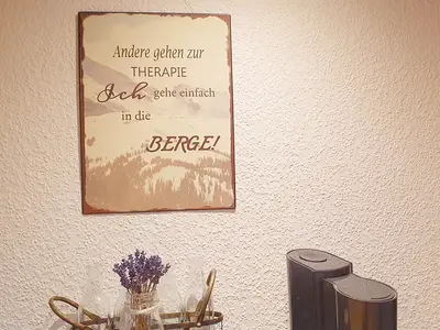 so wohnen Sie bei uns