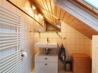 so wohnen Sie bei uns