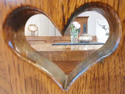 so wohnen Sie bei uns