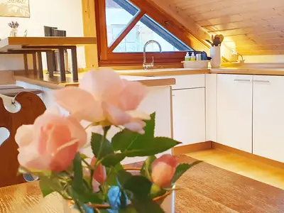 so wohnen Sie bei uns