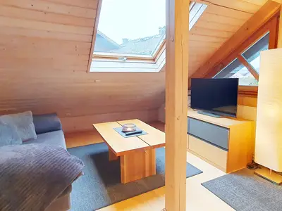 so wohnen Sie bei uns