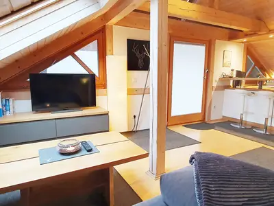 so wohnen Sie bei uns