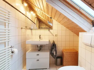 so wohnen Sie bei uns