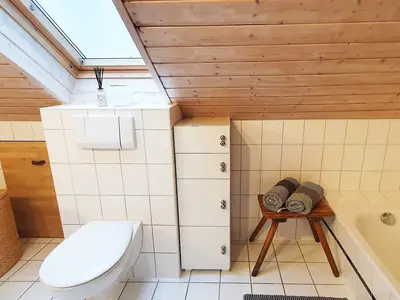 so wohnen Sie bei uns