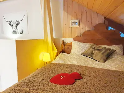 so wohnen Sie bei uns