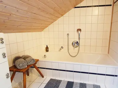 so wohnen Sie bei uns