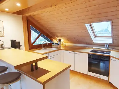 so wohnen Sie bei uns