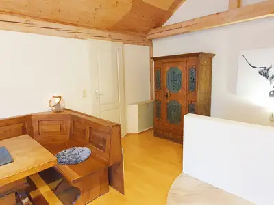 so wohnen Sie bei uns