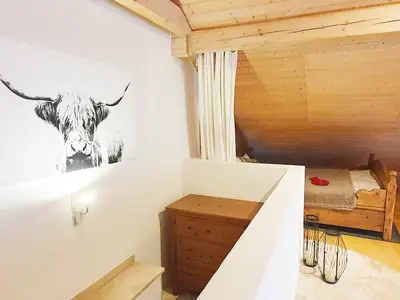 so wohnen Sie bei uns