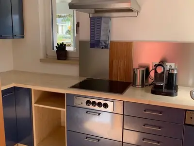 Ferienwohnung für 4 Personen (65 m²) in Traunstein 7/10