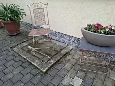 Ferienwohnung für 5 Personen (64 m²) in Trautenstein 5/10