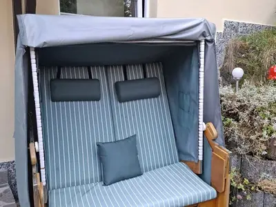 Ferienwohnung für 5 Personen (64 m²) in Trautenstein 7/10