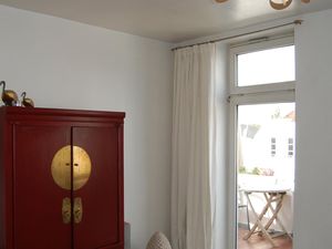 18117707-Ferienwohnung-2-Travemünde-300x225-2