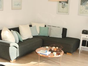 6987945-Ferienwohnung-3-Travemünde-300x225-2