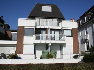 6634404-Ferienwohnung-2-Travemünde-300x225-1