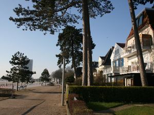 2969571-Ferienwohnung-2-Travemünde-300x225-3