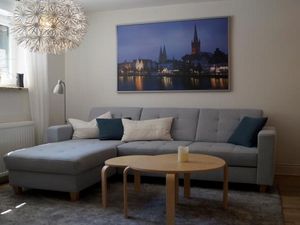 22478831-Ferienwohnung-3-Travemünde-300x225-5