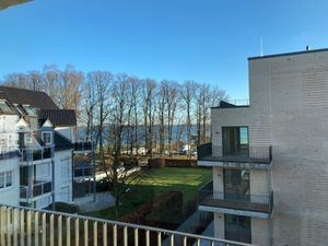 23346244-Ferienwohnung-4-Travemünde-300x225-2