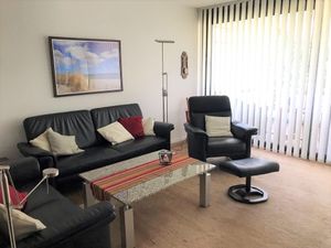 6987928-Ferienwohnung-2-Travemünde-300x225-2