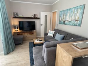 23457186-Ferienwohnung-2-Travemünde-300x225-4