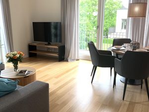 23346244-Ferienwohnung-4-Travemünde-300x225-4