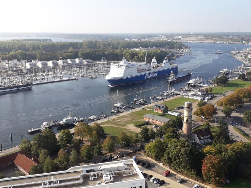 23513953-Ferienwohnung-2-Travemünde-800x600-2