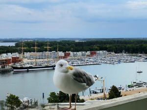 23498382-Ferienwohnung-2-Travemünde-300x225-5