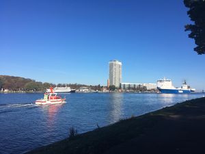 23573204-Ferienwohnung-2-Travemünde-300x225-5