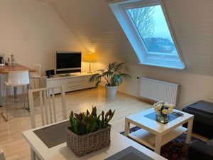 18586190-Ferienwohnung-3-Travemünde-300x225-2