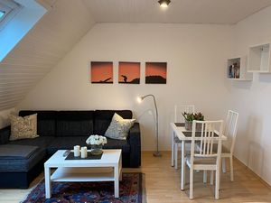 18586190-Ferienwohnung-3-Travemünde-300x225-3