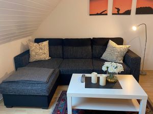 18586190-Ferienwohnung-3-Travemünde-300x225-4