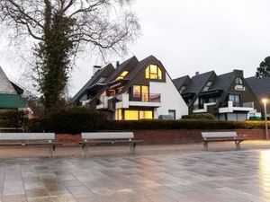 23890497-Ferienwohnung-3-Travemünde-300x225-1