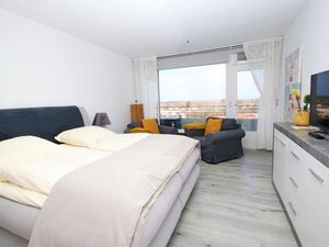 Ferienwohnung für 2 Personen (31 m²) in Travemünde