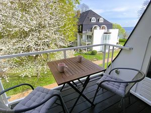 23480790-Ferienwohnung-4-Travemünde-300x225-3