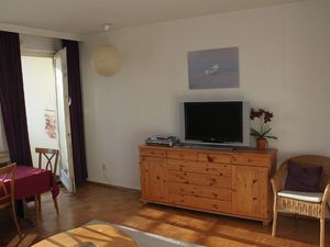 22428375-Ferienwohnung-2-Travemünde-300x225-1