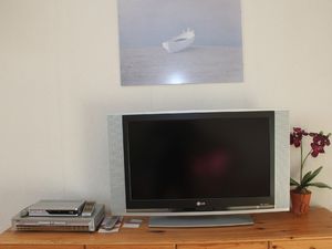 22428375-Ferienwohnung-2-Travemünde-300x225-2