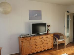 22428375-Ferienwohnung-2-Travemünde-300x225-4