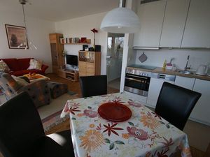 22935817-Ferienwohnung-2-Travemünde-300x225-5