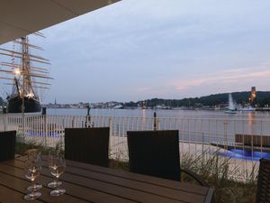 23729313-Ferienwohnung-6-Travemünde-300x225-3