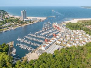 23729310-Ferienwohnung-6-Travemünde-300x225-5