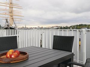 23729323-Ferienwohnung-6-Travemünde-300x225-5