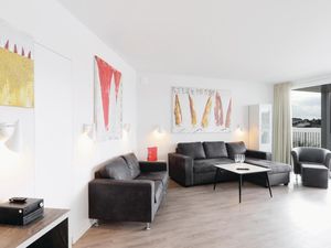 23729456-Ferienwohnung-6-Travemünde-300x225-2