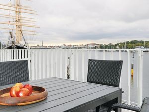 23729468-Ferienwohnung-6-Travemünde-300x225-3